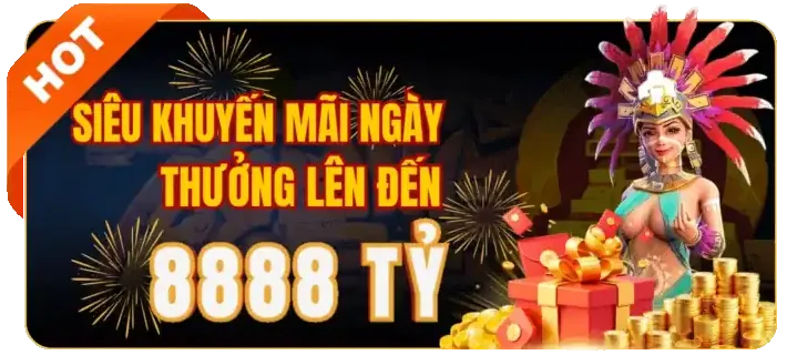Ưu đãi chào mừng uk88