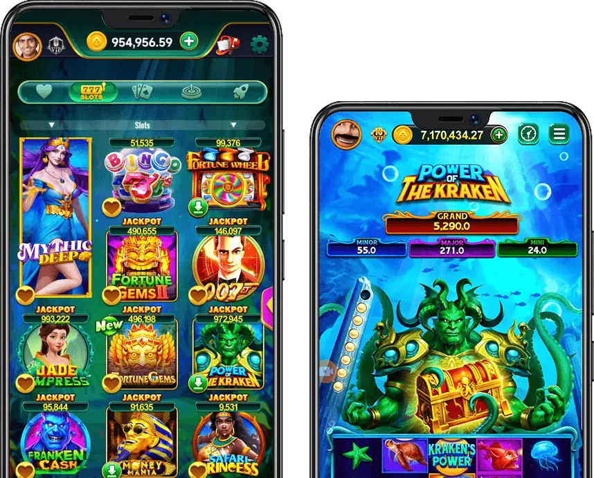 Banner khuyến mãi slot UK88