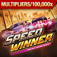 Trò chơi slot UK88