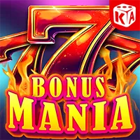 Game bắn cá Thần Tài với biểu tượng may mắn