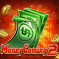 Casino trực tuyến UK88