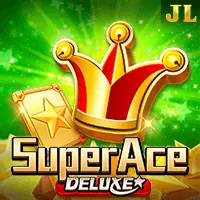 Game bắn cá Rồng Vàng với rồng làm boss chính