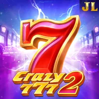 Game bắn cá Ăn Xu với mục tiêu săn xu vàng