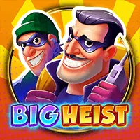 Game bắn cá đổi thưởng UK88