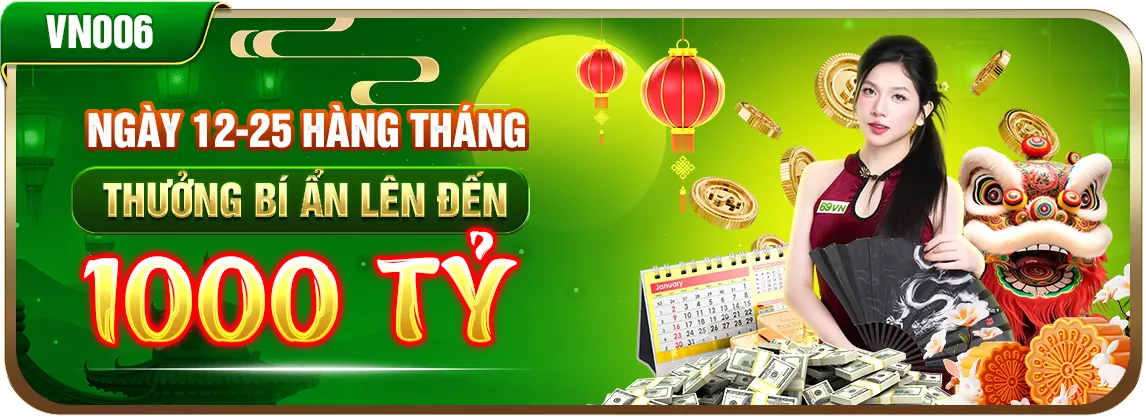 Hình ảnh banner khuyến khích người dùng đăng ký UK88 ngay