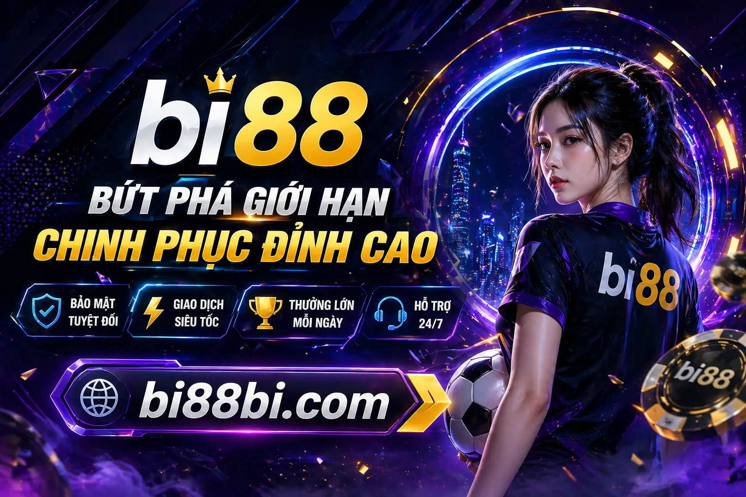 Hình ảnh hỗ trợ khách hàng UK88 khuyến mãi