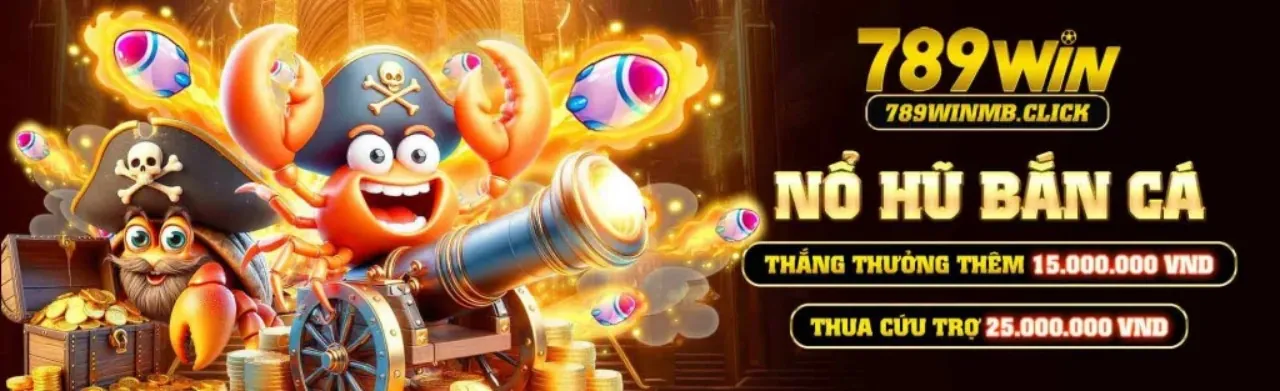 Trò chơi Slot tại UK88 với khuyến mãi hấp dẫn