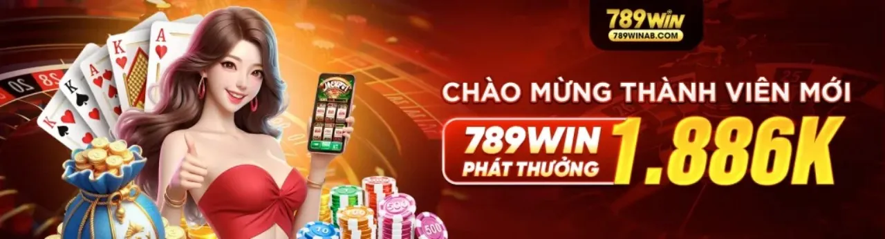 Các chương trình khuyến mãi UK88 hấp dẫn