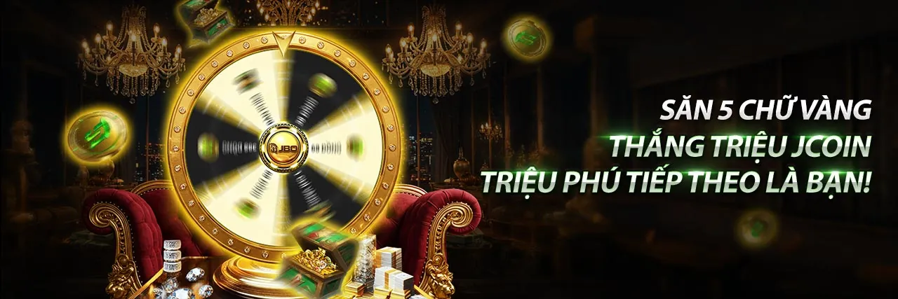 Tổng quan các chương trình khuyến mãi uk88 2026