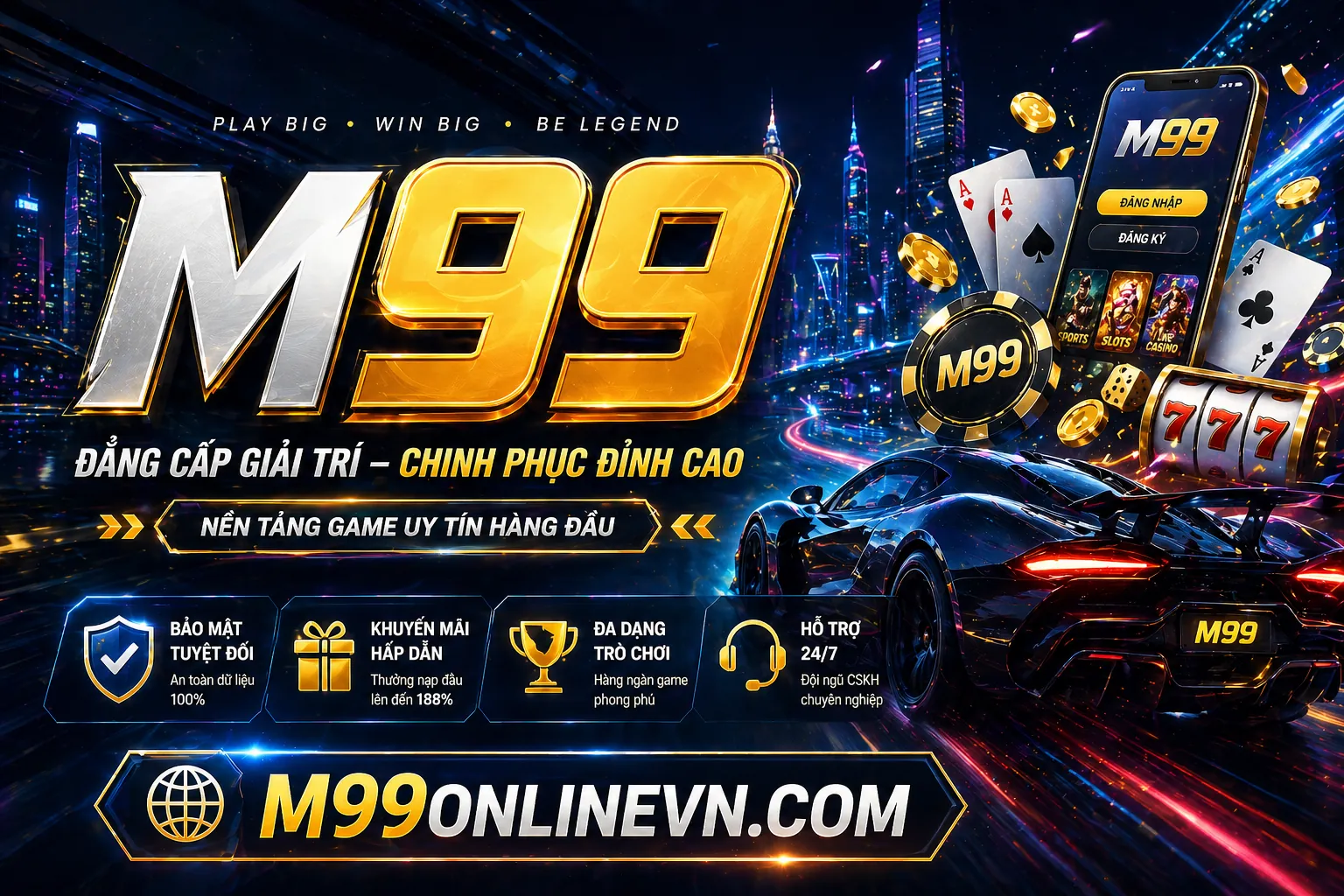Hình ảnh khuyến mãi uk88 khuyến mãi năm 2026 với các ưu đãi độc quyền