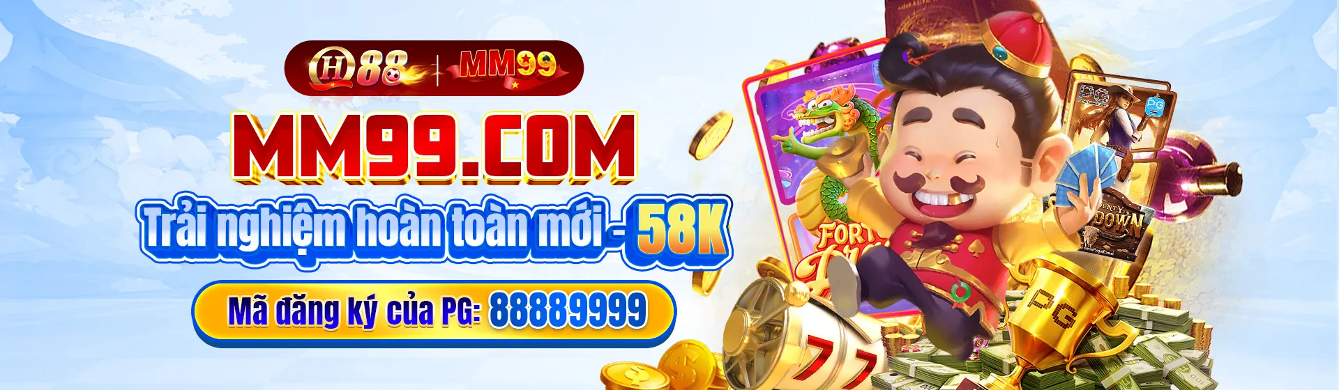 Hình ảnh chính về UK88 khuyến mãi và tối đa hóa tiền thưởng