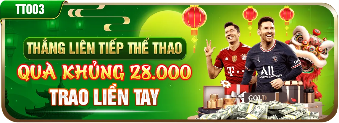 Hình ảnh chính game bắn cá UK88 với ưu đãi khuyến mãi 2026