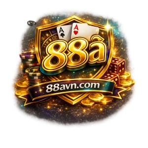 Hỗ trợ qua Email uk88