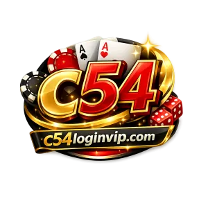Các chương trình khuyến mãi và tiền thưởng lớn tại UK88