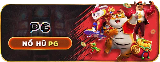 Giao diện thân thiện và hỗ trợ khách hàng chuyên nghiệp