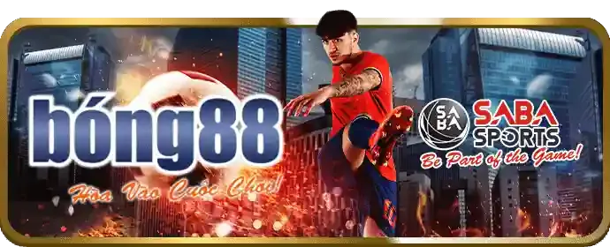 Đội ngũ hỗ trợ khách hàng chuyên nghiệp của UK88