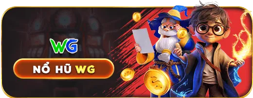 Hoàn trả thể thao UK88