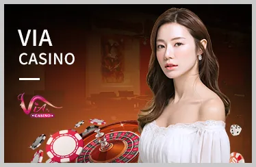 Chương trình VIP UK88