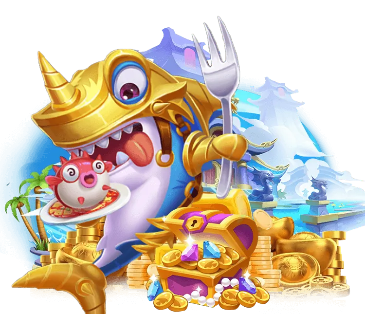 Game Nổ Hũ UK88