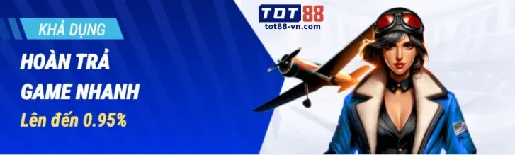 Các chương trình khuyến mãi và ưu đãi UK88 hấp dẫn