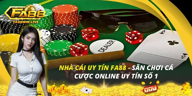 Hình ảnh tượng trưng cho sứ mệnh của UK88: Đặt người chơi làm trung tâm, minh bạch và công bằng