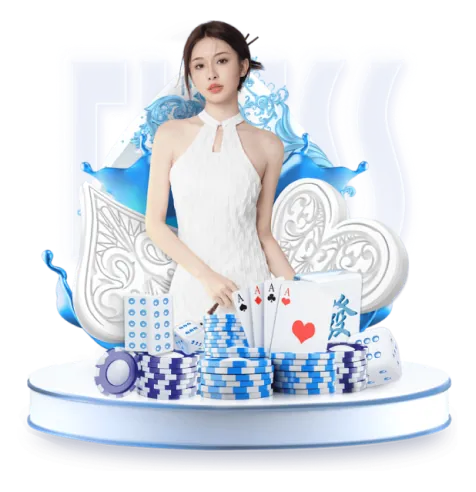 Khuyến mãi độc quyền tại UK88